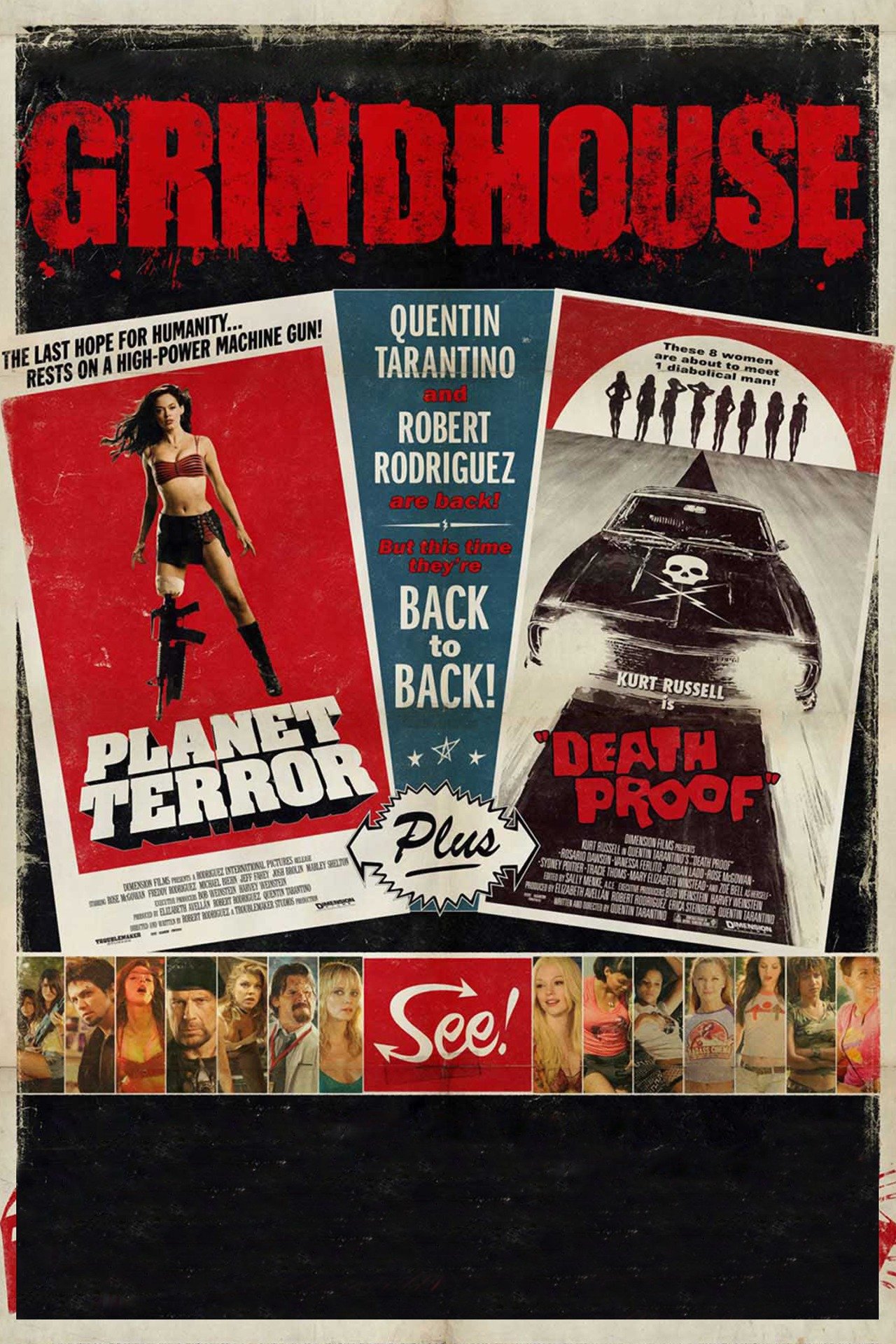 Grindhouse (2007) [290991] (A1708528970) [[Movies]] --Plex--